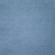 [S028L-60503] [S028L] Jeans Uni (Design A)