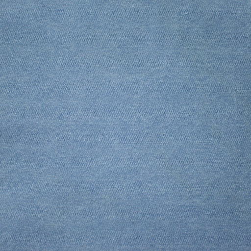 [S028L] Jeans Uni