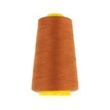 [224R-182398] [224R] Filo Da Cucito Overlock (Rosso Mattone)