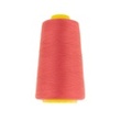 [224R-182396] [224R] Filo Da Cucito Overlock (Corallo)