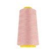 [224R-182395] [224R] Filo Da Cucito Overlock (Vecchio Rosa Chiaro)