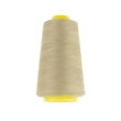 [224R-182400] [224R] Filo Da Cucito Overlock (Ciottolo Chiaro)