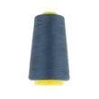 [224R-182394] [224R] Filo Da Cucito Overlock (Metà Jeans)