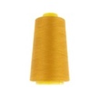 [224R-182397] [224R] Filo Da Cucito Overlock (Senape)