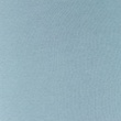 [S1037R-184507] [S1037R] Cotone Jersey Interlock Uni Snoozy Fabrics (Baby Blu)