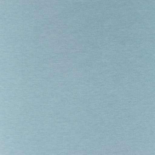 [S1037R] Cotton Jersey Interlock Uni Snoozy Fabrics