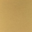 [S1037R-184510] [S1037R] Coton Jersey Interlock Uni Snoozy Fabrics (Camel)
