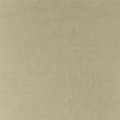 [S1037R-184520] [S1037R] Bomull Jersey Interlock Uni Snoozy Fabrics (Sten)