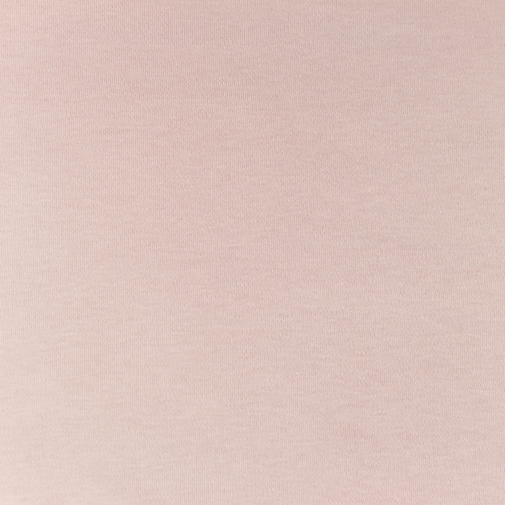[S1037R] Bawełna Jersey Interlock Uni Snoozy Fabrics