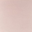 [S1037R-184512] [S1037R] Bomull Jersey Interlock Uni Snoozy Fabrics (Lila)