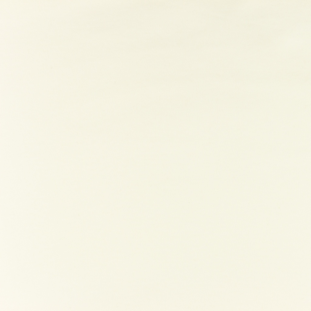 [S1037R] Bomull Jersey Interlock Uni Snoozy Fabrics