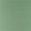 [S1037R-184517] [S1037R] Cotone Jersey Interlock Uni Snoozy Fabrics (Vecchio Verde)