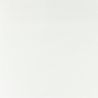 [S1037R-184522] [S1037R] Bomull Jersey Interlock Uni Snoozy Fabrics (Vit)