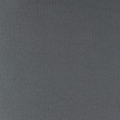 [S1037L-184511] [S1037L] Cotton Jersey Interlock Uni Snoozy Fabrics (Grey)