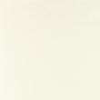 [S1037L-184515] [S1037L] Baumwolle Jersey Interlock Uni Snoozy Fabrics (Off Weiß)