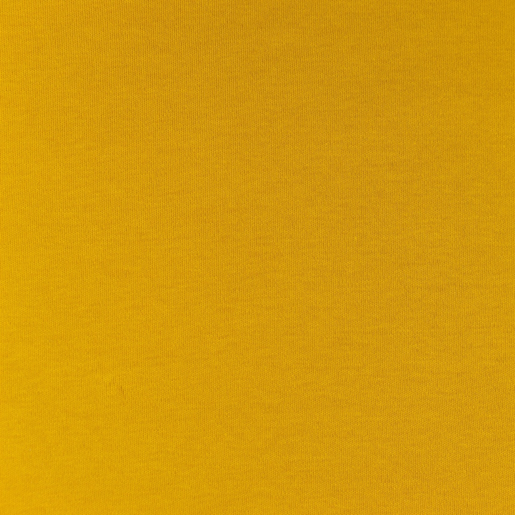[S1037L] Cotton Jersey Interlock Uni Snoozy Fabrics