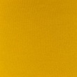 [S1037L-184514] [S1037L] Baumwolle Jersey Interlock Uni Snoozy Fabrics (Ocker)