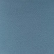 [S1037L-184516] [S1037L] Cotton Jersey Interlock Uni Snoozy Fabrics (Old Blue)