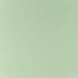 [S1037L-184518] [S1037L] Baumwolle Jersey Interlock Uni Snoozy Fabrics (Alt Mint)