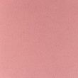 [S1037L-184519] [S1037L] Baumwolle Jersey Interlock Uni Snoozy Fabrics (Alt Rosa)