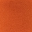 [S1037L-184509] [S1037L] Baumwolle Jersey Interlock Uni Snoozy Fabrics (Ziegel Rot)