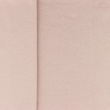 [S1038R-184531] [S1038R] Coton Jersey Interlock Brushed Uni Snoozy Fabrics (Lilas)