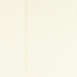[S1038R-184534] [S1038R] Algodón Jersey Interlock Brushed Uni Snoozy Fabrics (Blanquecino)