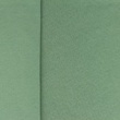 [S1038R-184536] [S1038R] Bomull Jersey Interlock Brushed Uni Snoozy Fabrics (Gammal Grön)