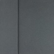[S1038L-184530] [S1038L] Bavlna Jersey Interlock Brushed Uni Snoozy Fabrics (Šedá)