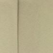 [S1038L-184539] [S1038L] Cotton Jersey Interlock Brushed Uni Snoozy Fabrics (Pebble)