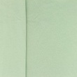 [S1038L-184537] [S1038L] Bavlna Jersey Interlock Brushed Uni Snoozy Fabrics (Stará Máta Zelená)