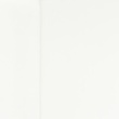 [S1038L-184541] [S1038L] Coton Jersey Interlock Brushed Uni Snoozy Fabrics (Blanc)