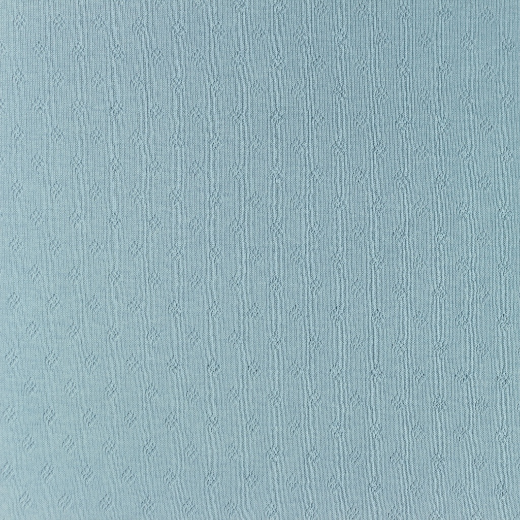 [S1039R] Bavlna Iour Wieber Snoozy Fabrics