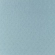 [S1039R-184545] [S1039R] Bavlna Iour Wieber Snoozy Fabrics (Dětská Modrá)