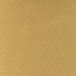 [S1039R-184548] [S1039R] Coton Ajour Wieber Snoozy Fabrics (Camel)
