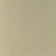 [S1039R-184558] [S1039R] Bavlna Iour Wieber Snoozy Fabrics (Oblázek)