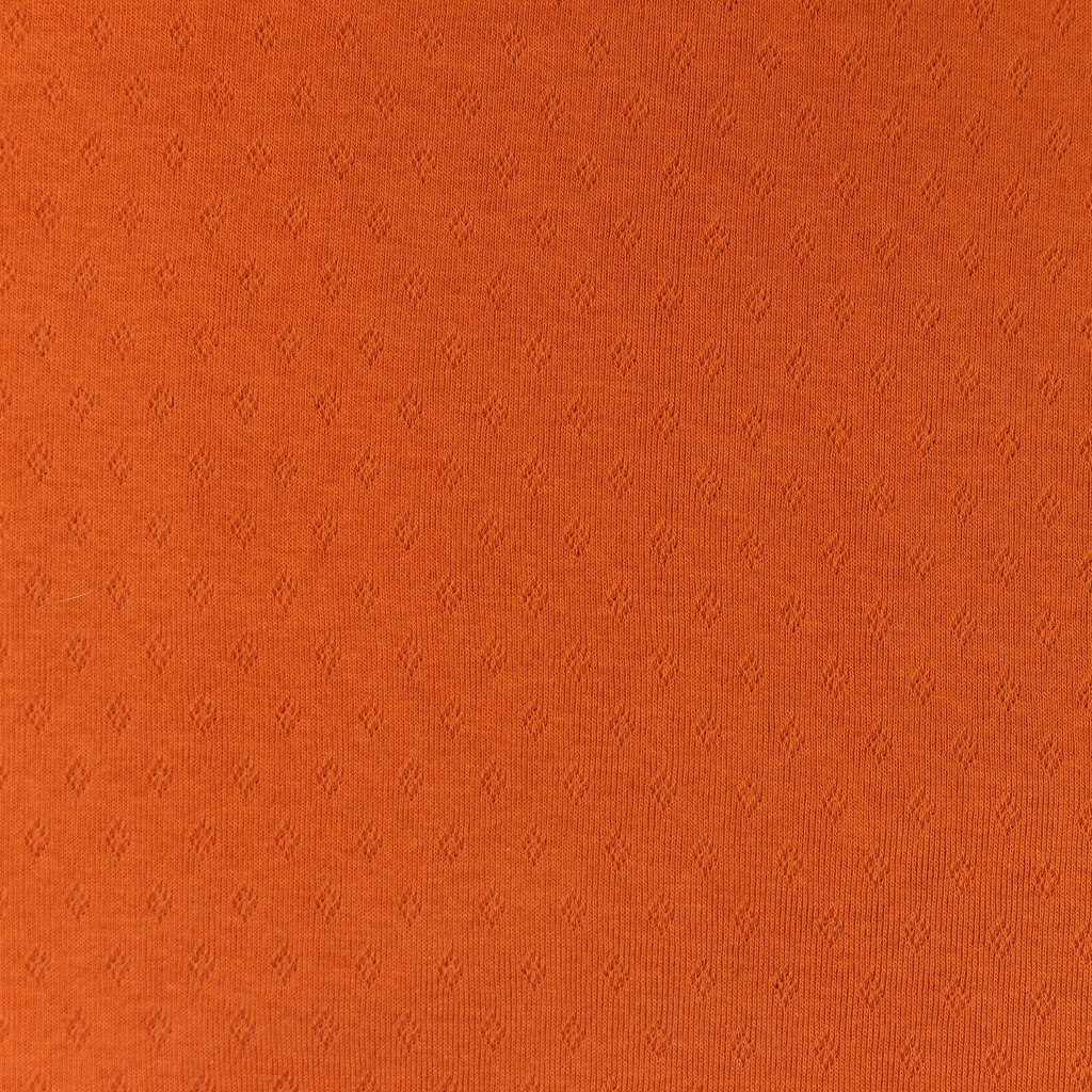 [S1039R] Bavlna Iour Wieber Snoozy Fabrics