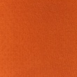 [S1039R-184547] [S1039R] Bavlna Iour Wieber Snoozy Fabrics (Cihlová Červená)
