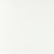 [S1039R-184560] [S1039R] Coton Ajour Wieber Snoozy Fabrics (Blanc)