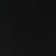 [S1039R-184546] [S1039R] Cotone Ajour Wieber Snoozy Fabrics (Nero)