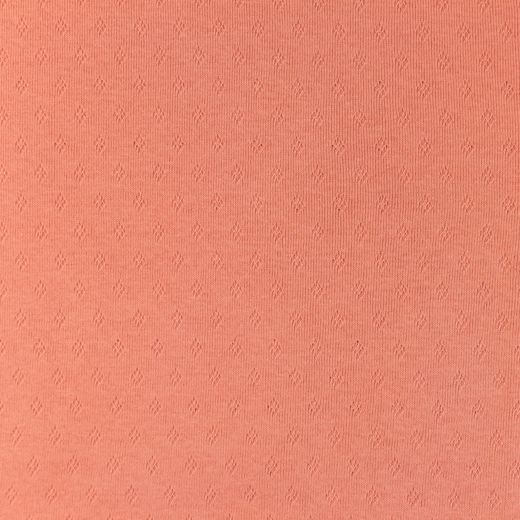 [S1039L] Coton Ajour Wieber Snoozy Fabrics