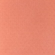 [S1039L-184559] [S1039L] Coton Ajour Wieber Snoozy Fabrics (Saumon)