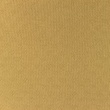 [S1040R-184567] [S1040R] Katoen Ajour Hart Snoozy Fabrics (Camel)