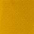 [S1040R-184571] [S1040R] Katoen Ajour Hart Snoozy Fabrics (Oker)