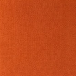 [S1040R-184566] [S1040R] Bavlna Iour Srdce Snoozy Fabrics (Cihlová Červená)