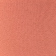 [S1040R-184578] [S1040R] Katoen Ajour Hart Snoozy Fabrics (Zalm)