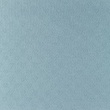 [S1040L-184564] [S1040L] Bavlna Iour Srdce Snoozy Fabrics (Dětská Modrá)