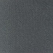 [S1040L-184568] [S1040L] Cotton Ajour Heart Snoozy Fabrics (Grey)