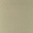 [S1040L-184577] [S1040L] Cotton Ajour Heart Snoozy Fabrics (Pebble)