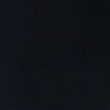 [S1040L-184570] [S1040L] Bavlna Iour Srdce Snoozy Fabrics (Marine Modrá)